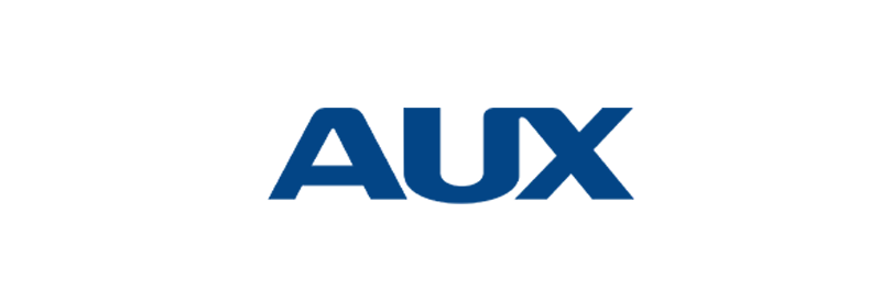 Au