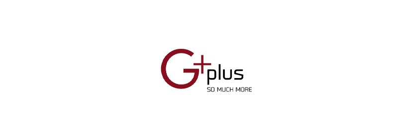 G Plus