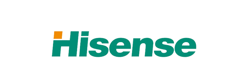Hissense