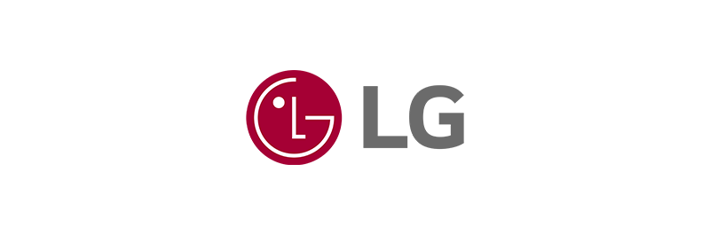 LG