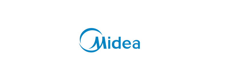 Midea