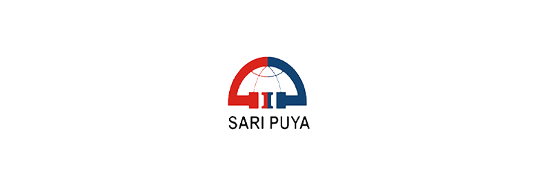 Puya