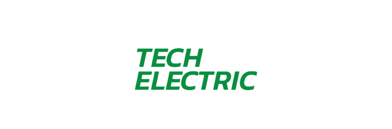 Tech Electric